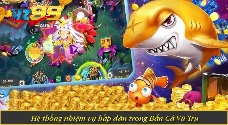 Hệ thống vũ khí đa dạng tối tân với khả năng nâng cấp đặc biệt